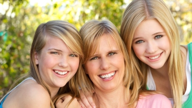 Mom and daughters.JPG